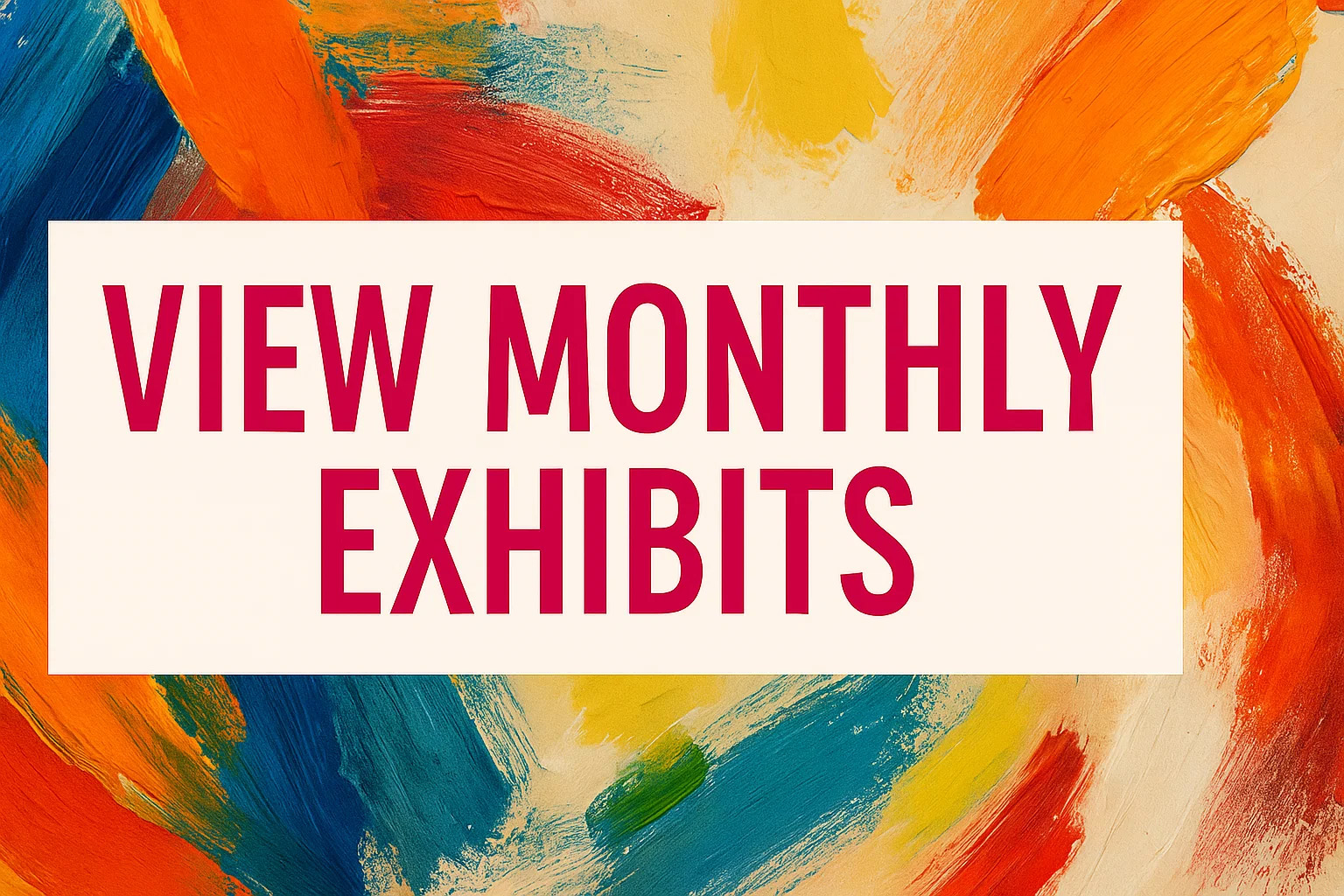 view-monthly-Exhibits